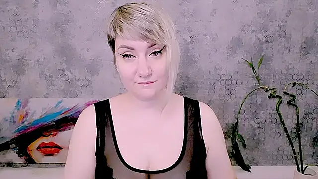 Djullia online show from 29, 6, 2026