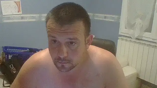 manubm03 online show from 21, 9, 2025