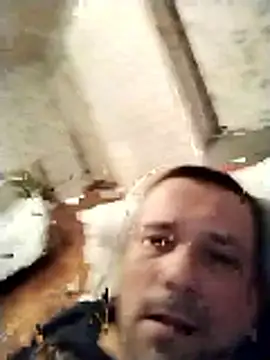 manubm03 online show from 7, 1, 2026