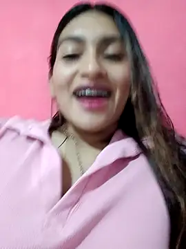 annie-19 online show from 27, 12, 2024