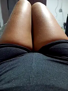 annie-19 online show from 12, 1, 2025