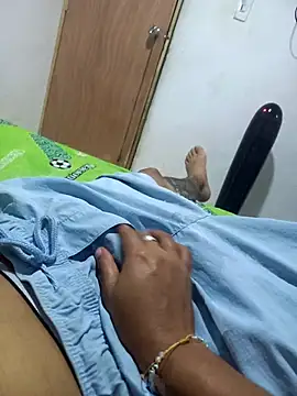 annie-19 online show from 27, 11, 2025