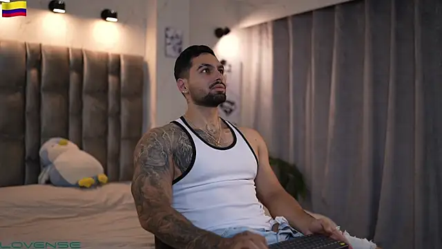 john king29 online show from 1, 11, 2025