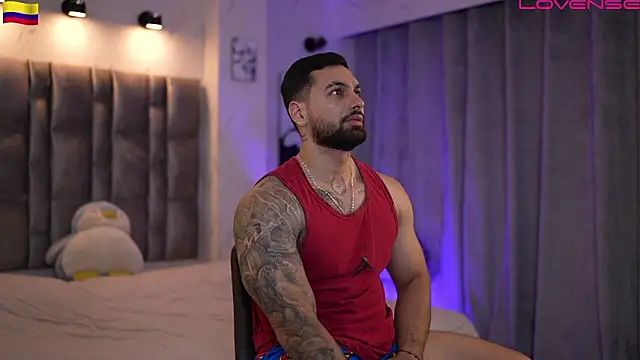 john king29 online show from 17, 2, 2026