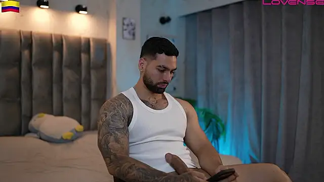 john king29 online show from 6, 3, 2026