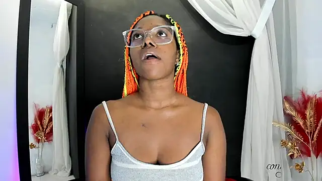 nilosolem online show from 9, 4, 2026