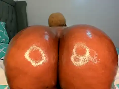 Snapshot of Stacy420 chatting on 20, 2, 2025 Stacy420 online show from 20, 2, 2025