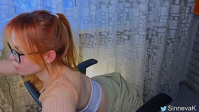 sinteas online show from 4, 2, 2025