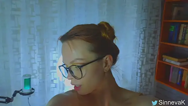 sinteas online show from 27, 2, 2025