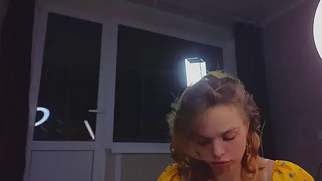 sinteas online show from 5, 11, 2025