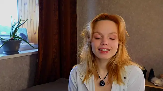 sinteas online show from 19, 4, 2026