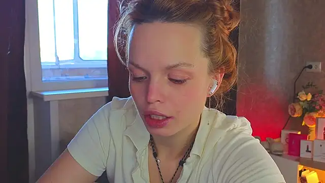 sinteas online show from 20, 5, 2026