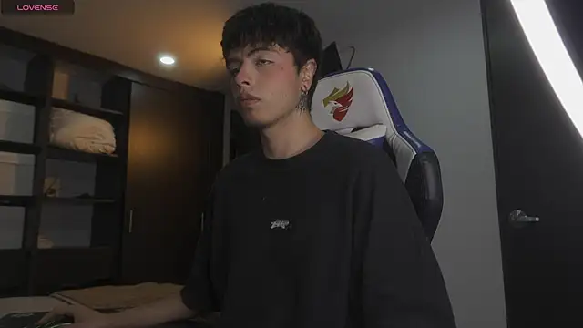  morghan  online show from 25, 10, 2025