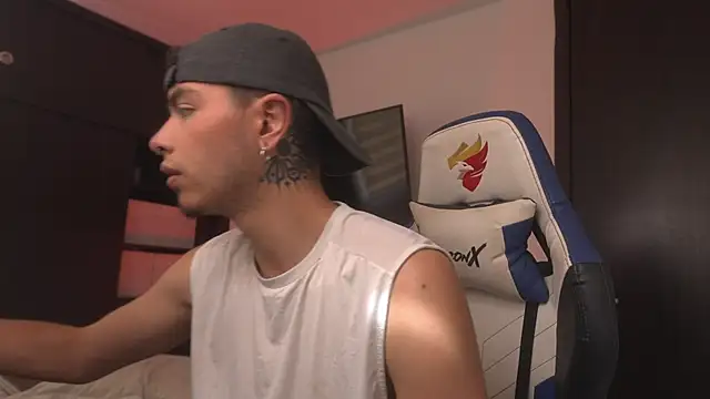  morghan  online show from 4, 2, 2026