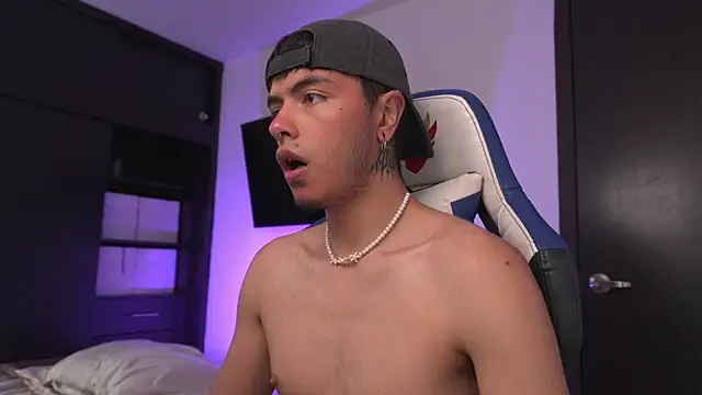  morghan  online show from 3, 3, 2026