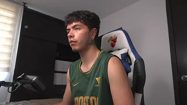  morghan  online show from 25, 3, 2026