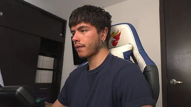  morghan  online show from 2, 4, 2026