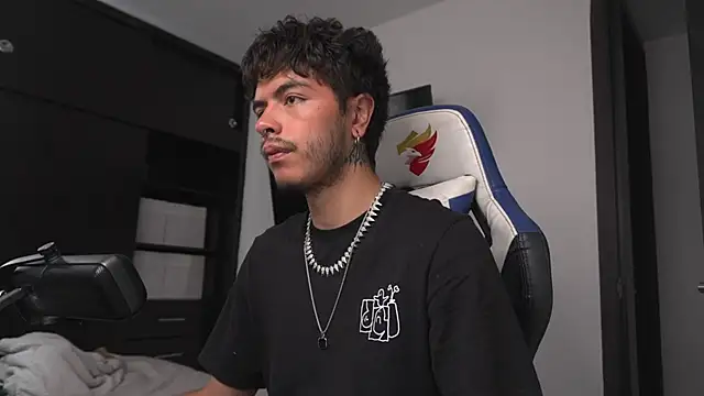  morghan  online show from 8, 4, 2026