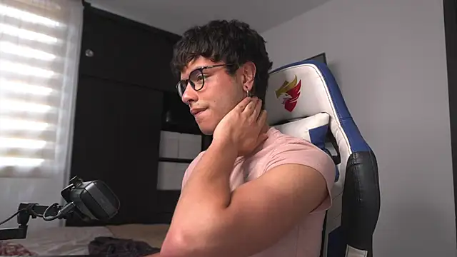  morghan  online show from 16, 4, 2026