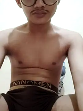 Snapshot of Abizar11 chatting on 28, 10, 2025 Abizar11 online show from 28, 10, 2025