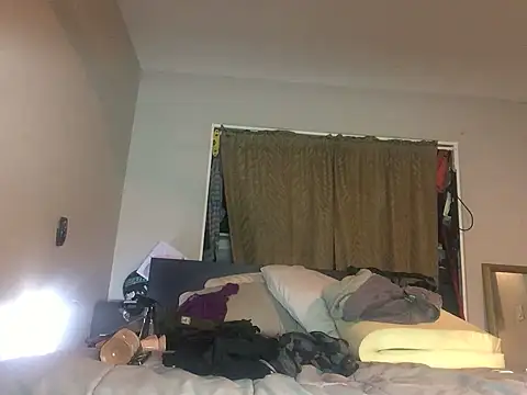 Londonfrotadejr online show from 1, 2, 2025