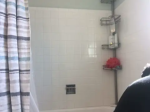 Londonfrotadejr online show from 9, 2, 2025