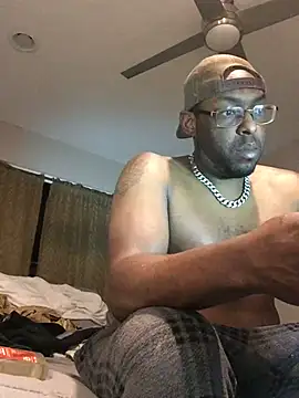 Londonfrotadejr online show from 20, 2, 2025