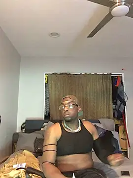 Londonfrotadejr online show from 21, 2, 2025