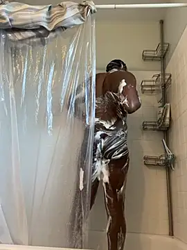 Londonfrotadejr online show from 17, 3, 2025