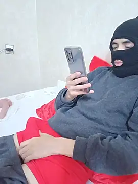 arabqueen online show from 19, 11, 2025