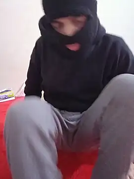 arabqueen online show from 17, 12, 2025