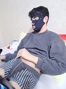 arabqueen online show from 6, 3, 2026