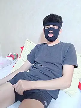 arabqueen online show from 11, 3, 2026