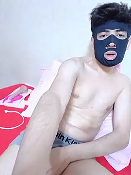 arabqueen online show from 6, 4, 2026