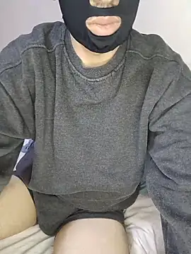 arabqueen online show from 18, 5, 2026