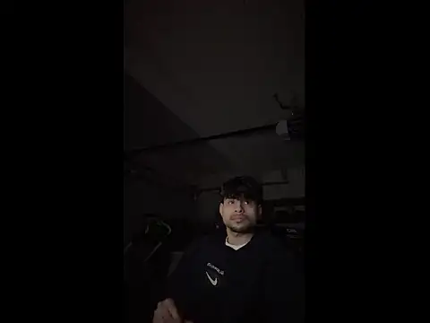 Pearnt online show from 29, 3, 2026