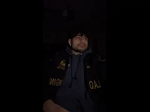 Pearnt online show from 31, 3, 2026