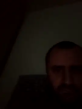 Snapshot of Govora chatting on 19, 12, 2024 Govora online show from 19, 12, 2024