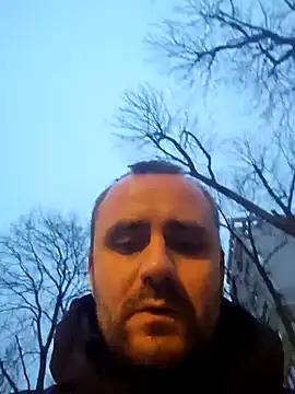 Snapshot of Govora chatting on 21, 12, 2024 Govora online show from 21, 12, 2024