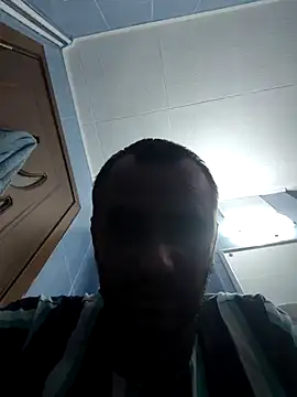 Snapshot of Govora chatting on 25, 12, 2024 Govora online show from 25, 12, 2024