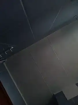 Snapshot of Govora chatting on 31, 12, 2024 Govora online show from 31, 12, 2024