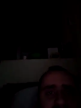 Snapshot of Govora chatting on 1, 1, 2025 Govora online show from 1, 1, 2025