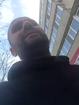 Snapshot of Govora chatting on 15, 1, 2025 Govora online show from 15, 1, 2025