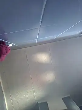 Snapshot of Govora chatting on 19, 1, 2025 Govora online show from 19, 1, 2025