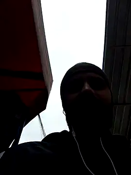 Snapshot of Govora chatting on 22, 1, 2025 Govora online show from 22, 1, 2025