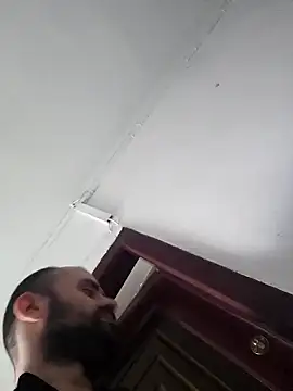 Snapshot of Govora chatting on 30, 1, 2025 Govora online show from 30, 1, 2025