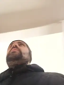 Snapshot of Govora chatting on 19, 2, 2025 Govora online show from 19, 2, 2025