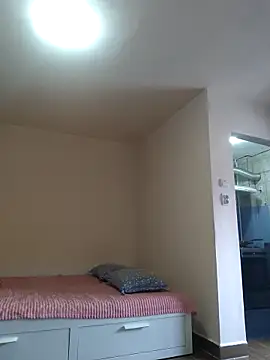 Snapshot of Govora chatting on 1, 3, 2025 Govora online show from 1, 3, 2025