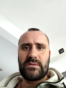 Snapshot of Govora chatting on 6, 10, 2025 Govora online show from 6, 10, 2025