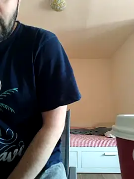 Govora online show from 15, 3, 2026